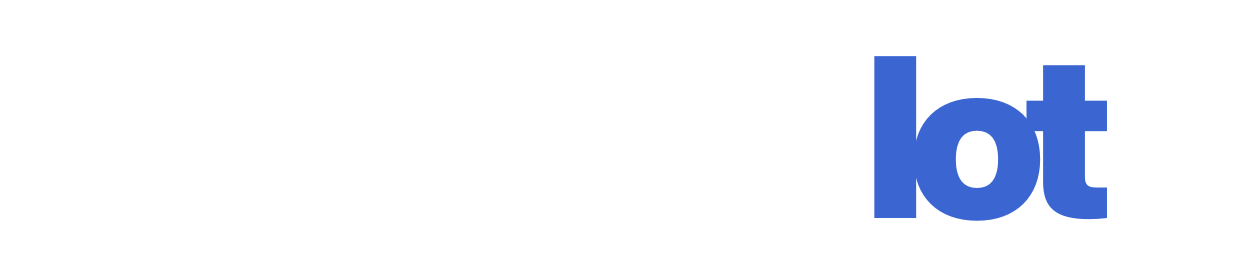FundedLot